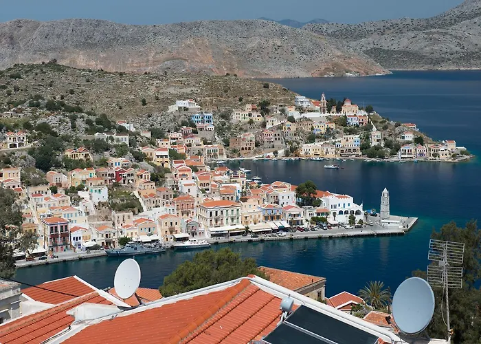 Kyklameno No 2 * Simi