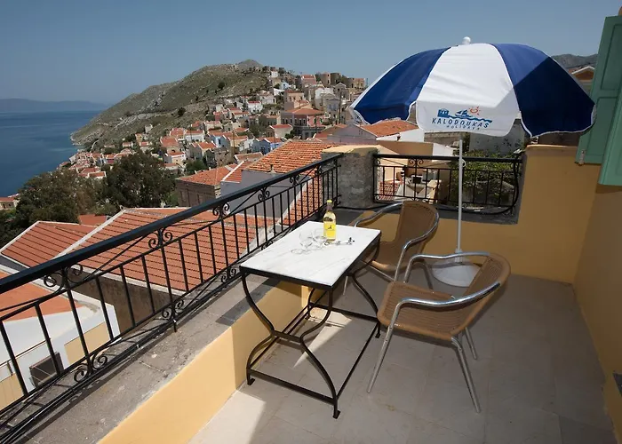 Kyklameno No 2 * Simi