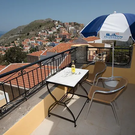 Kyklameno No 2 * 시미